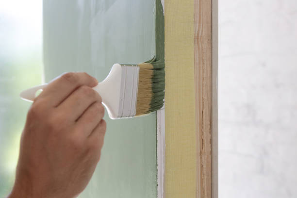 Best Real Estate Mold Inspection  in Rogersville, TN