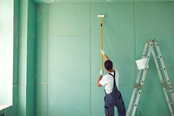 Best Biohazard Mold Removal  in Rogersville, TN