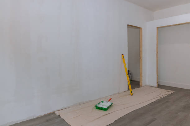 Best Indoor Air Quality Assessment  in Rogersville, TN