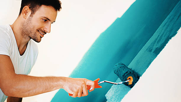 Best Airborne Mold Testing  in Rogersville, TN
